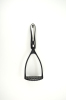 Potato Masher ( nylon)