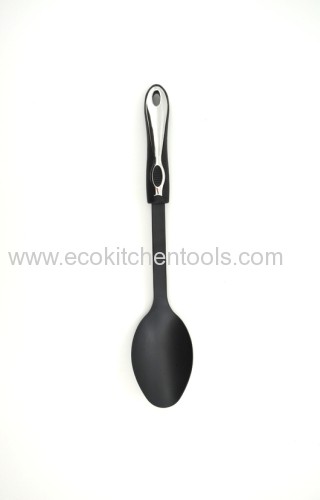 Cooking Spoon ( nylon)