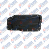OIL PAN FOR FORD 96266039