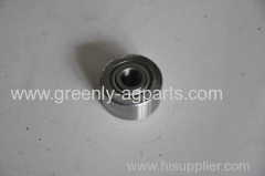 G35638 John Deere Closing wheel bearing kit for planter 7200 and 7300 and IHC mode 296 & 386 planter