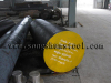 AISI 4130 alloy steel round bar