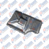 OIL PAN FOR FORD BC3Z 7A197 4C