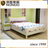 Chilldren bedroom set bed