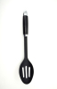 Slotted Spoon ( nylon )