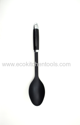 Cooking Spoon  ( nylon )