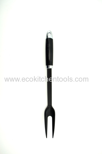 Chef  Fork ( Small ABS Handle )