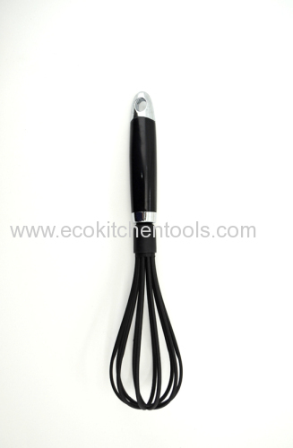 Nylon Egg Whisk (nylon)