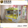 Child bed kids bunk bed