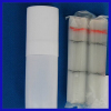 Hematocrit Capillary Tube for blood collection