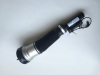 Mercedes-Benz W220 Front Air Suspension Shocks