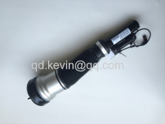 Mercedes-Benz W220 Front Air Suspension Shocks