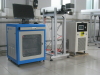 too lowest laser marking machine