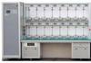 Multifunction Three Phase Energy Meter Test Bench precision power testing instrument