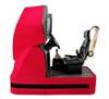 Learning driving simulator , manual transmission driving test simulator