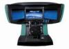 180 degree computer driving simulator , virtual 3d driver simulators