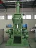 Copper bush and DOP seal Internal Mixer Machine / banbury rubber mixer