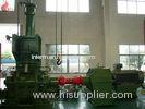 300KW high production PVC plastic sheet Internal Mixer 150 -180kg / h