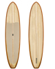 2015 Best Selling Bamboo Sup Sup Boards Paddle Boards Stand up Paddle Board Paddle Surfboard