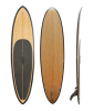 2015 Asasurfboard Hot Sale Sup Board Paddle Board Surfboard