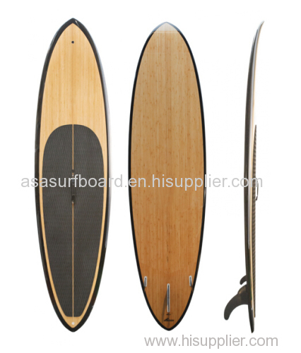 2015 Asasurfboard Hot Sale Sup Board Paddle Board Surfboard