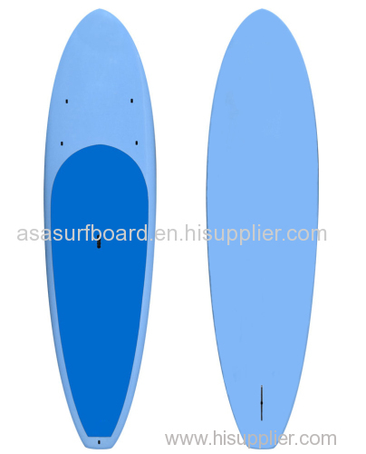 2015 Asa Pin-Tail Stand up Paddle Boards Paddle Boards Soft Top Sup Jet Ski Jet Boat