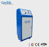 nitrogen for tire inflation CAC-1 Nitrogen Tire Inflator