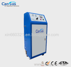 nitrogen for tire inflation CAC-1 Nitrogen Tire Inflator