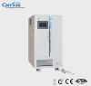 Soxygen generators for sale Smart Oxygen Generators