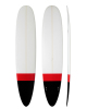 Durable Surfboard Long board