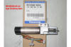 Panasonic cm402/cm602 DC motor N510048142AA for pick and place machine