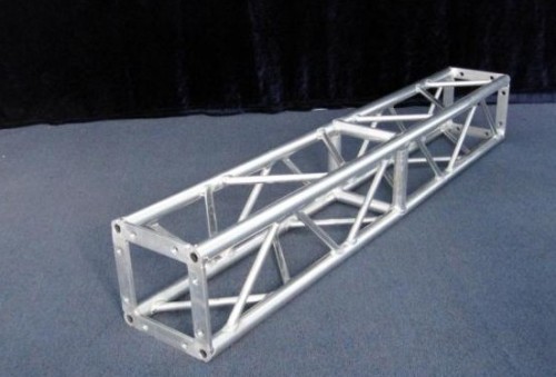 Global Truss System Ladder/Square/Triangle/Circle truss