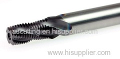 Iscar milling tools FMP01