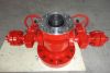 Tubing Head Tubing Head Spool for Wellhead