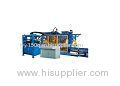 RTS9C Automatic Cocrete Block Production Line