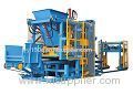 RTS6C Automatic Cocrete Block Production Line