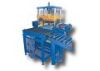 Concrete Block Splitter Concrete Block Splitter