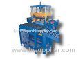 Concrete Block Splitter Concrete Block Splitter