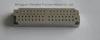 Precision Wire Cut EDM Process plastic injection mould parts 58 - 60 HRC Hardness