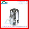 Stainless Steel Stamping Polish Welding Parts