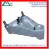 Aluminum Generator Bracket Die Cast