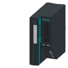 Siemens SITOP DC UPS MODULE 6EP1931-2DC21