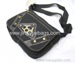 wholesal and retail messenger bag