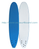 Sup Paddle Board/ Carbon Fiber Strength/ Sup Board/Surfboards