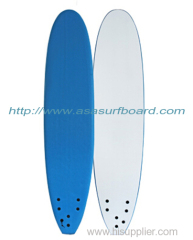 Sup Paddle Board/ Carbon Fiber Strength/ Sup Board/Surfboards