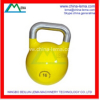 16kgs Aluminum casting Kettle-bell