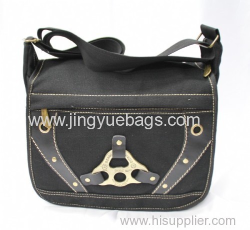 stylish new design messenger bag