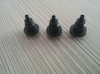 samsung N14 nozzle for pick&place machine