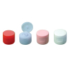 Φ20/410 Flip top PP plastic bottle cap