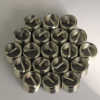 M8*1 Thread Insert , 304SS Metric Size, Wire Fastener