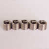 M10*1 Thread Insert , 304SS Metric Size, Wire Fastener